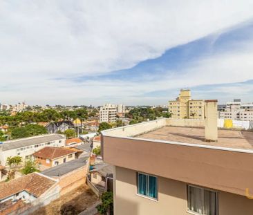 Apartamento - Photo 3