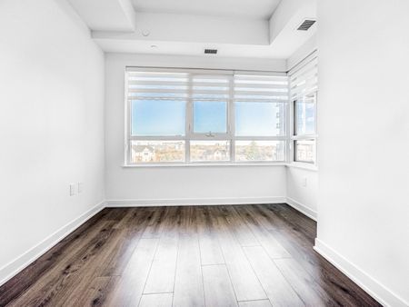 For Lease - 395 Dundas Street Unit# 433, Oakville, Ontario - Photo 3