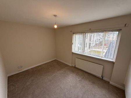 18 Austin Drive, Tandragee, BT62 2AS - Photo 2