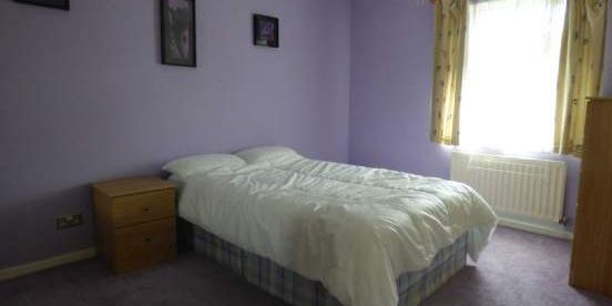 2 bedroom property to rent in Luton - Photo 3