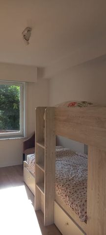 Appartement te huur - Foto 2