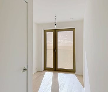 Appartement te huur - Photo 2
