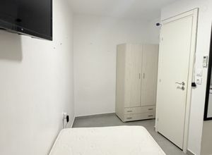 Studio/Γκαρσονιέρα για ενοικίαση - Κέντρο Θεσσαλονίκης, - Photo 1