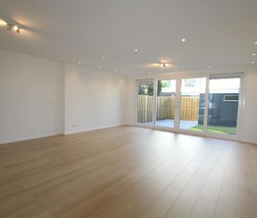 Brantwijk 35, 1181 MS, Amstelveen - Foto 2