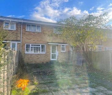 Banbury, Oxfordshire, OX16 - Photo 2