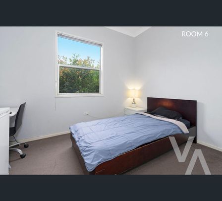34 King Street, Waratah West, NSW 2298 - Photo 1