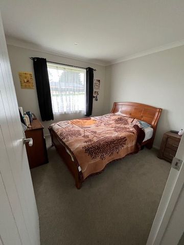 3 Bedroom Home on Mueller Drive - Photo 4