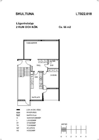 Bankvägen 3 B - Photo 5