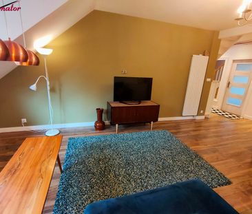 DOLNOŚLĄSKIE, Legnica - Фото 4