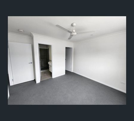 03/20-42 Boult Cres, Burdell, Qld 4818 - Photo 3