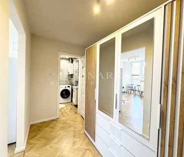 Honoraty, Tychy - Photo 5