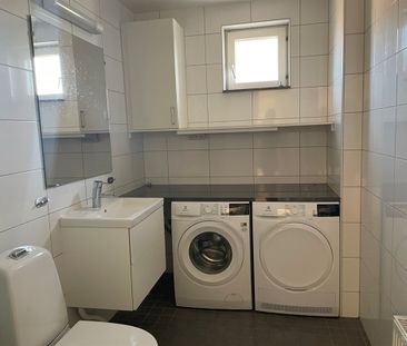 Bofinksgatan 30 - Foto 6