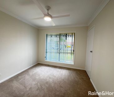 43 Judith Drive, North Nowra, NSW 2541 - Photo 2