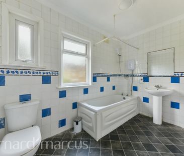 Credenhill Street - Photo 2