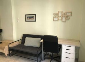 Studio/Γκαρσονιέρα για ενοικίαση - Κέντρο Θεσσαλονίκης, - Photo 2