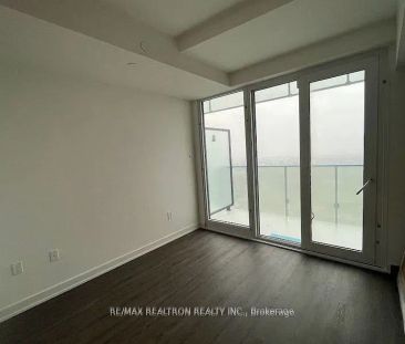 3883 Quartz Road #06 - Photo 2