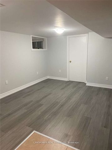 For Lease - 81 Lawrence Avenue Unit# Bsmt, Richmond Hill, Ontario - Photo 4
