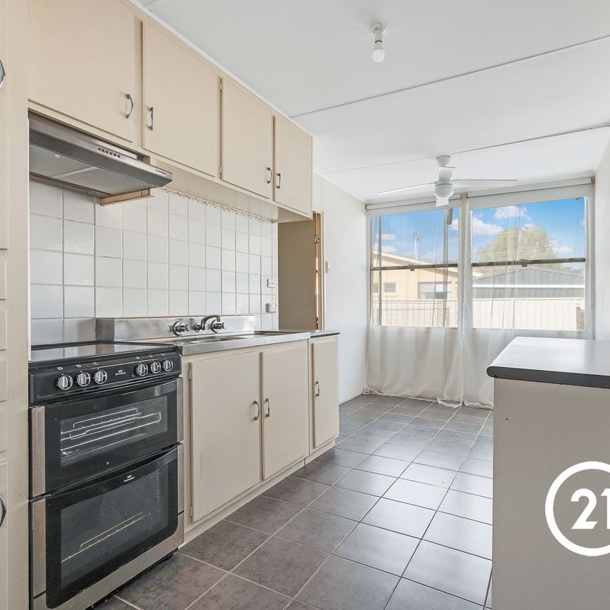 Ready Now! - Photo 1