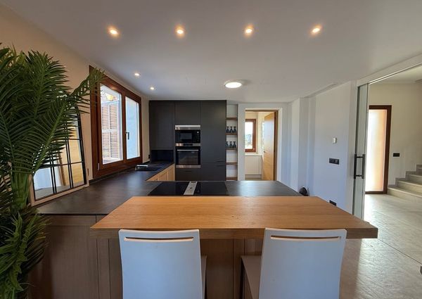 887 Diseminado Poligono 3, Pollença, Balearic Islands 07460