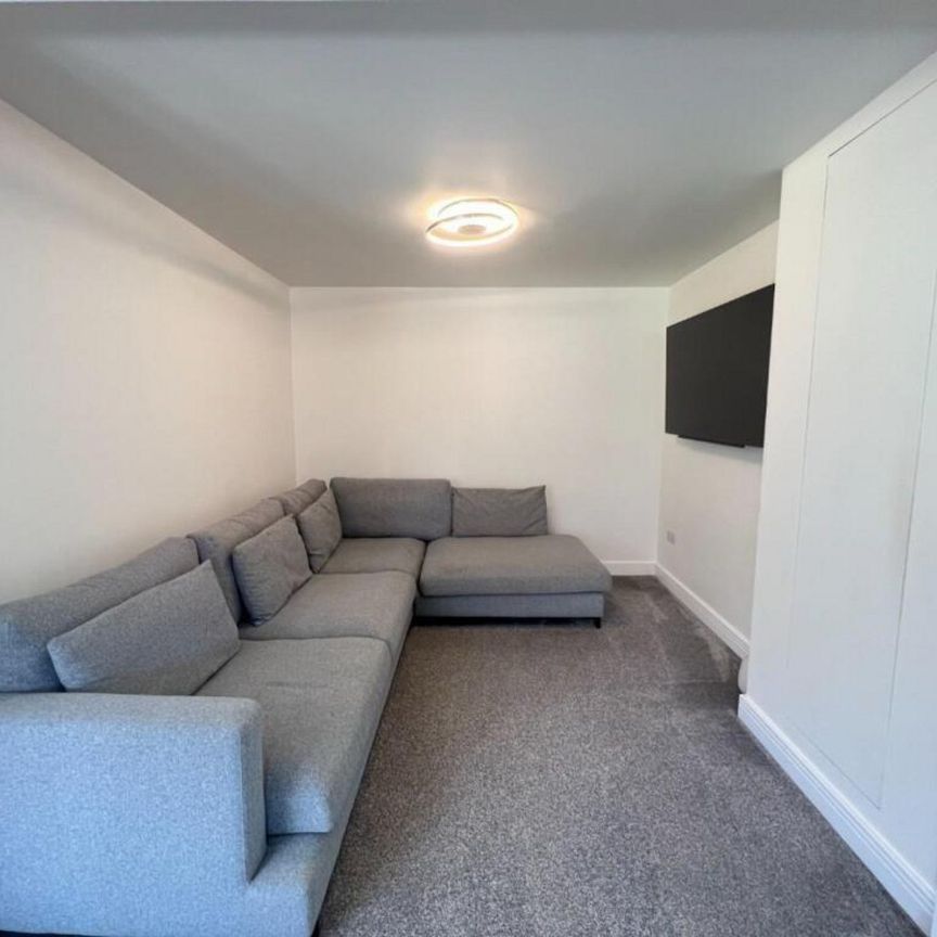 Fox Covert Close, Wynyard, TS22 - Photo 1