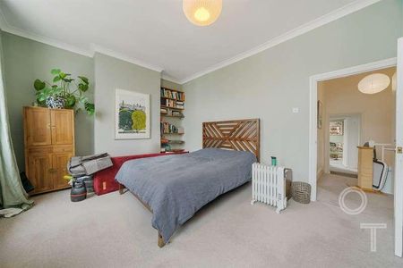 Hadley Street, Camden, NW1 - Photo 3