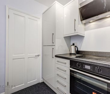 Moorbank Road, Sandygate, Sheffield - Photo 2