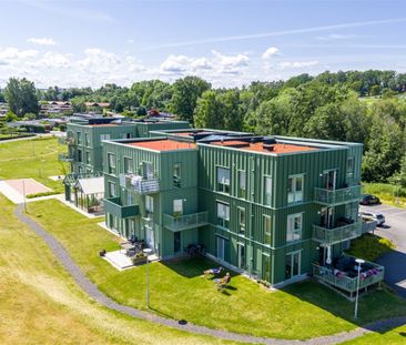 Sannaängen 2 - Photo 3