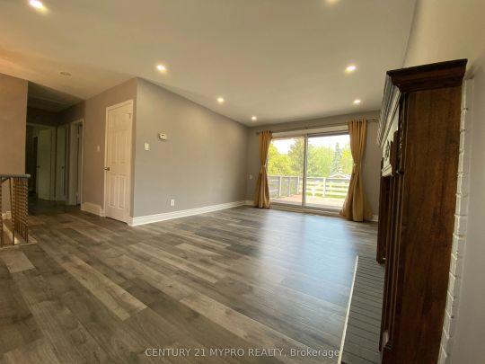 16 North Hills Terrace - Photo 1