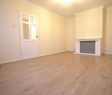 3 bedroom house to rent - Photo 2