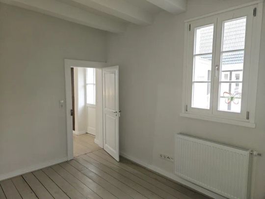 Zeitlos schön: Fachwerkhaus mit moderner Ausstattung auf höchstem Niveau - Photo 1