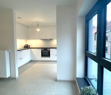 Hospitaalstraat 63 / 0101, 8930 Lauwe - Foto 1