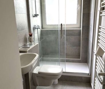 ~~Kleine 2,5 Zimmerwohnung im EG in Bünde Mitte !~~ - Photo 5