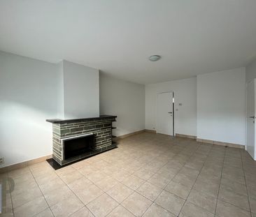 Appartement te huur in Zottegem - Foto 1