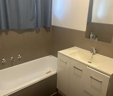 Rooming house accommodation with free wi-fi - Photo 6