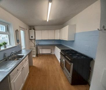3 bedroom house to rent - Photo 4