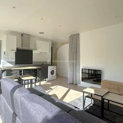 Location Appartement 2 pièces 87 m2 à Albi - Photo 1