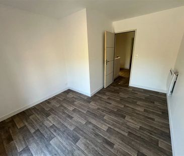 Location appartement 3 pièces - 63.5m² à Villemandeur (45700) - Photo 2