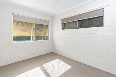 25 San Vito Crescent, Rasmussen QLD 4815 - House For Rent | Domain - Photo 3