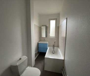 Location Appartement 2 pièces 53m² - Photo 3