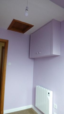 3 bedroom flat to rent - Photo 3