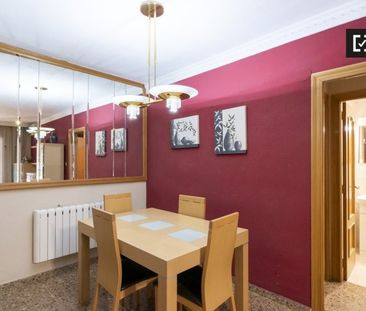 valencia, Valencian Community 46940 - Photo 5