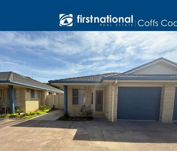 2/29 Meadow Street, Coffs Harbour - Photo 1