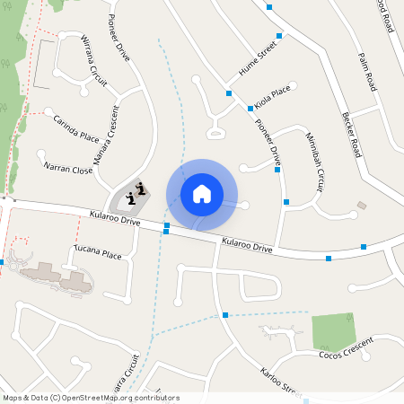 2/7 Burke Close, Forster NSW 2428