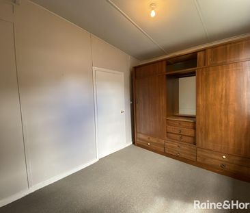 Located in Close Distance To Hospital and Schools - Photo 2