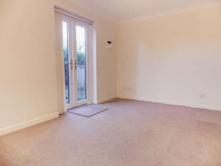 Beechgate, Witney, Oxfordshire, OX28 - Photo 3