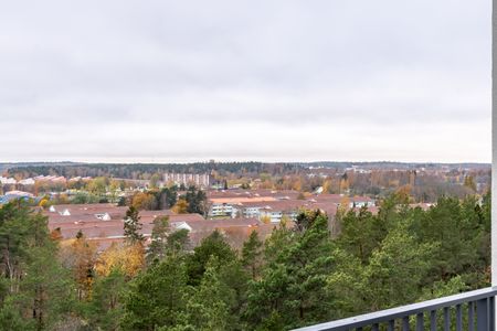 Stenkumlagatan, Västerås - Photo 5