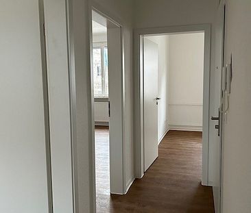 Netter Altbau in ES- Mettingen ohne Balkon! - Foto 4