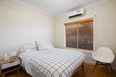Sophisticated Living In The Heart Of Albury. - Photo 4
