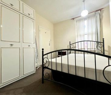 Browning Street, LE3, Leicester - Photo 3