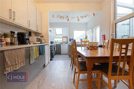 Ashley Down Road, - Photo 5